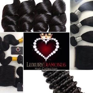 16 18 20 with closure